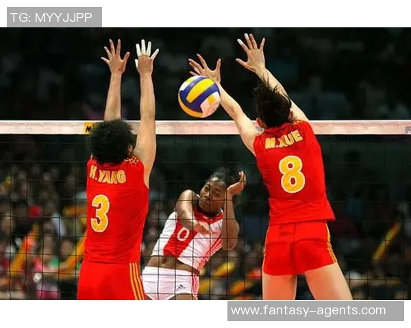 深圳与武汉排球队激战回顾：节奏掌控与战术分析全景解析