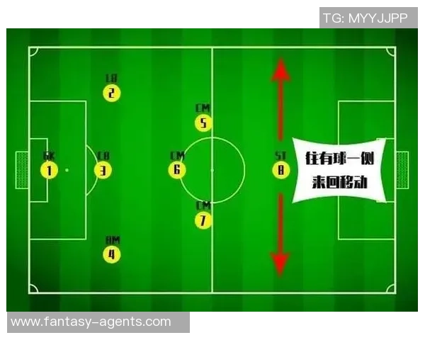 深圳篮球队的战术控制与球队发展深度解析