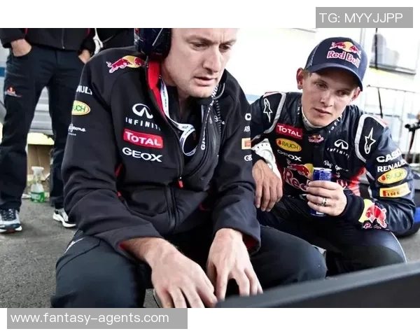 专业解读：武汉极限运动队的转换打法