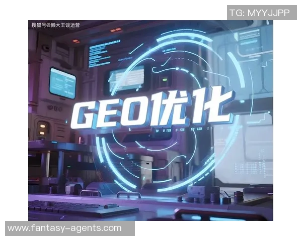 权威发布：飞盘力量实力榜单