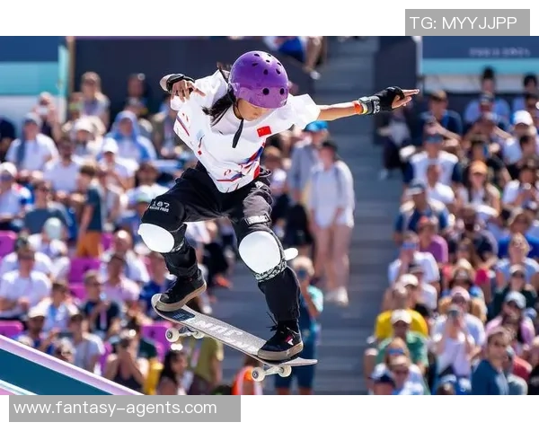 滑板技术排行榜：杭州滑板队位居第4名