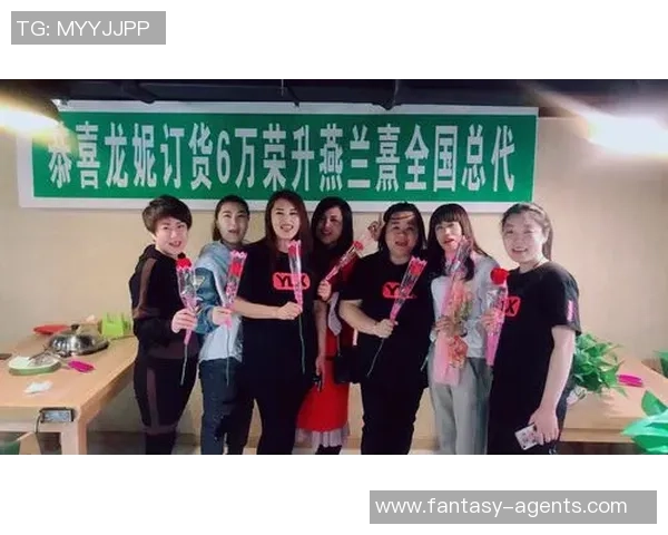 陈芳专访：回顾和平精英历程