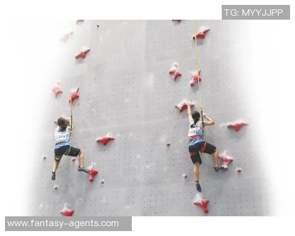 2026攀岩战术排行榜：上海攀岩队位居第2名