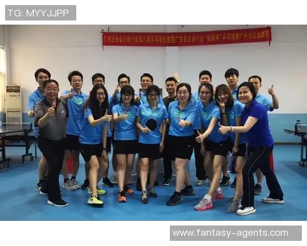 赛后复盘：深圳乒乓球队 vs 南京乒乓球队的心理素质