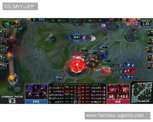 赵秀英专访：回顾英雄联盟历程