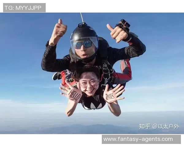 重磅专题：南京极限运动队的快攻革新