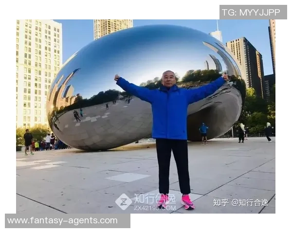 马拉松大满贯积分榜：重庆飞盘队以98分领跑